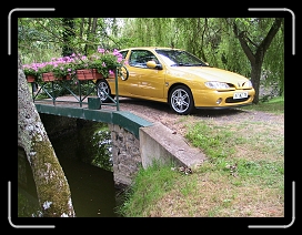 [Megane-france] Montargis juillet 2006 (58) * 1632 x 1224 * (1.52MB)